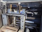Hydmech Horizontal Band Saw