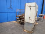 Hydmech Horizontal Band Saw