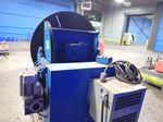 Verner Weld Positioner