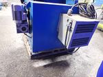 Verner Weld Positioner