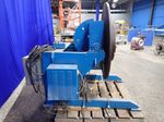 Verner Weld Positioner
