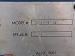 Okuma Cnc Lathe