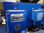 Okuma Cnc Lathe