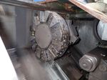 Okuma Cnc Lathe