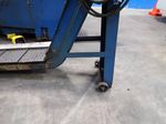 Okuma Cnc Lathe