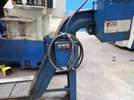 Okuma Cnc Lathe