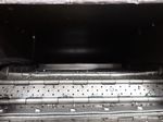 Okuma Cnc Lathe