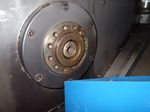 Okuma Cnc Lathe