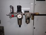 Okuma Cnc Lathe