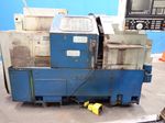 Okuma Cnc Lathe