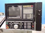 Okuma Cnc Lathe
