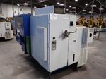 Okuma Cnc Lathe
