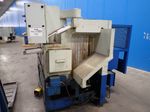 Okuma Cnc Lathe
