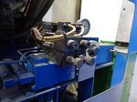 Okuma Cnc Lathe