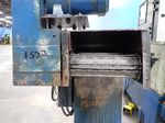 Okuma Cnc Lathe