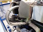 Okuma Cnc Lathe
