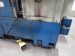 Okuma Cnc Lathe