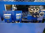 Okuma Cnc Lathe