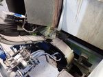 Okuma Cnc Lathe