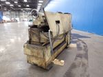 Shen Jey Lathe