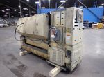 Shen Jey Lathe