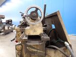 Shen Jey Lathe