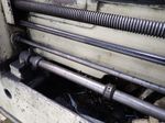 Shen Jey Lathe