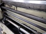 Shen Jey Lathe