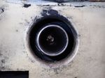 Shen Jey Lathe