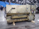 Shen Jey Lathe