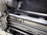 Shen Jey Lathe