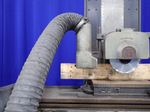 Reid Surface Grinder