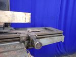 Reid Surface Grinder