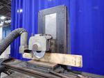 Reid Surface Grinder
