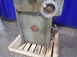 Reid Surface Grinder