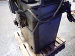 Reid Surface Grinder