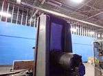 Reid Surface Grinder