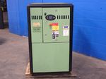 Sullair Corp Air Compressor