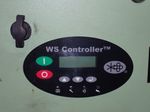 Sullair Corp Air Compressor
