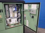 Sullair Corp Air Compressor