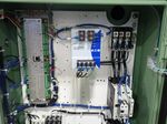 Sullair Corp Air Compressor