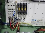 Sullair Corp Air Compressor