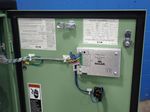 Sullair Corp Air Compressor