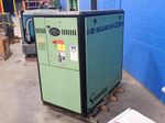 Sullair Corp Air Compressor
