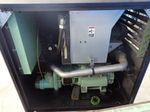 Sullair Corp Air Compressor