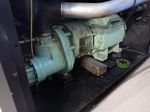 Sullair Corp Air Compressor