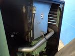 Sullair Corp Air Compressor