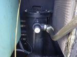 Sullair Corp Air Compressor