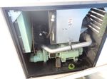 Sullair Corp Air Compressor