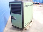 Sullair Corp Air Compressor
